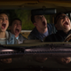 Image for article titled Your Kids Will Love Goosebumps (and You'll Be Okay With It)